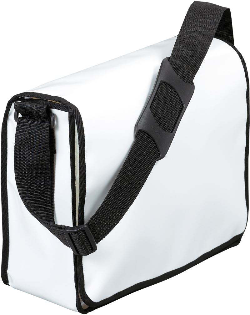 Lorrybag® Eco | Halfar | 1802814