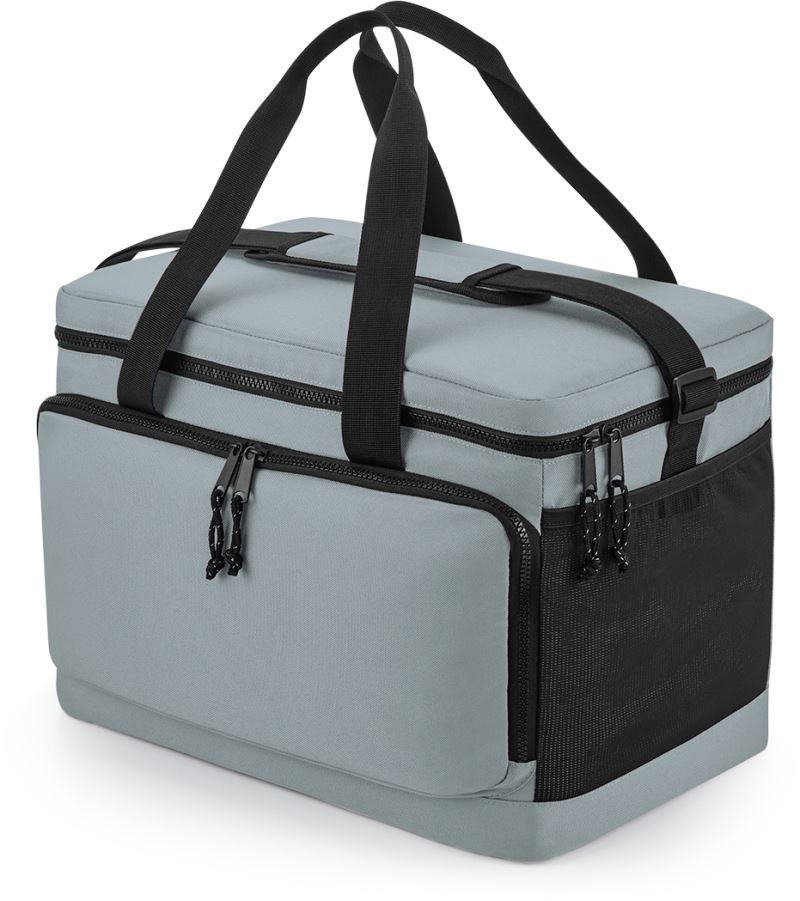 Veľká chladiaca taška | BagBase | BG290