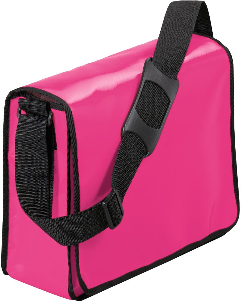 Lorrybag® Eco | Halfar | 1802814