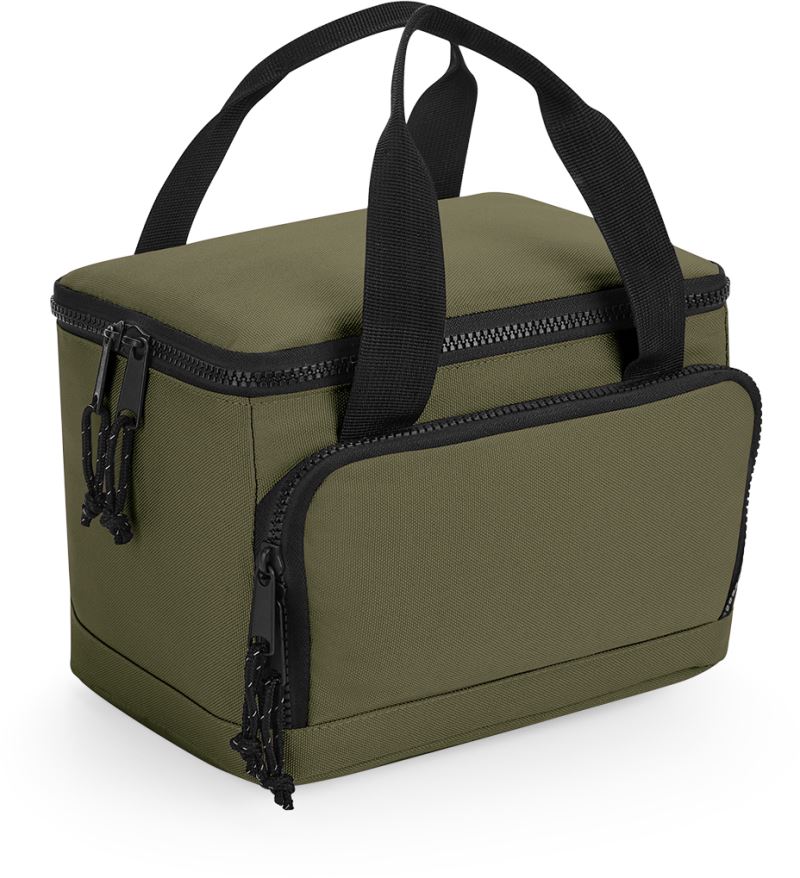 Mini chladiaca taška | BagBase | BG288